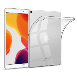 Preo My Case iPad 7. Ve 8. Nesil 10.2