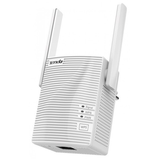 Tenda A301 300Mbps 2x2Dbi Antenli Kompakt Access Point  Menzil Genişletici