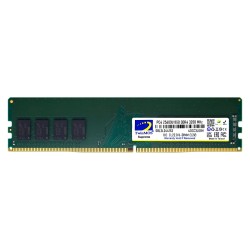 Twinmos 8GB DDR4 3200MHz CL16 MDD48GB3200D Soğutuculu Ram