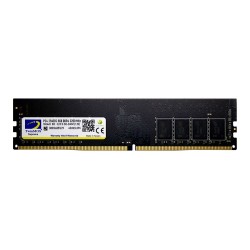 Twinmos 16GB DDR4 3200MHz MDD416GB3200D Desktop Ram