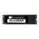 Twinmos 256GB 3DNAND 580MB-550MB/s NGFFEGBM2280 SATA M2 