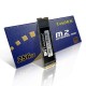 Twinmos 256GB 3DNAND 580MB-550MB/s NGFFEGBM2280 SATA M2 