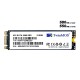 Twinmos 512GB 3DNAND 580MB-550MB/s NGFFFGBM2280 SATA3 M2