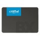 Crucial 1TB Bx500 2.5