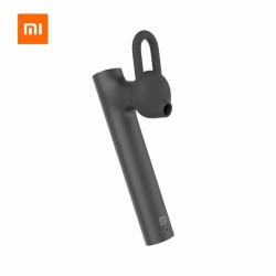 Xiaomi Youth Edition Bluetooth Siyah Kulaklık