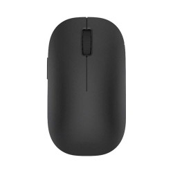 Xiaomi Lite Siyah Kablosuz Mouse 