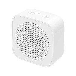 Xiaomi BHR4095CN Bluetooth Mini Speaker