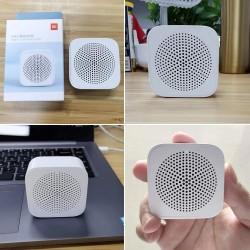 Xiaomi BHR4095CN Bluetooth Mini Speaker