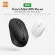 Xiaomi MIIIW Siyah Kablosuz Mouse