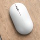 Xiaomi Gen 2 Version Beyaz Kablosuz Mouse