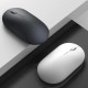 Xiaomi Gen 2 Version Beyaz Kablosuz Mouse