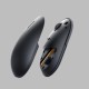 Xiaomi Gen 2 Version Siyah Kablosuz Mouse