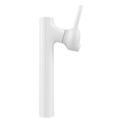 Xiaomi Mi Youth Edition Beyaz Kablosuz Kulak İçi Bluetooth Kulaklık