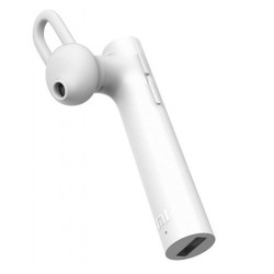 Xiaomi Mi Youth Edition Beyaz Kablosuz Kulak İçi Bluetooth Kulaklık
