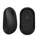 Xiaomi Mi Dual Mode Wireless Bluetooth Mouse Siyah