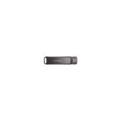 Sandisk 128GB SDIX70N-128G-GN6NE Apple İxpand Usb Bellek