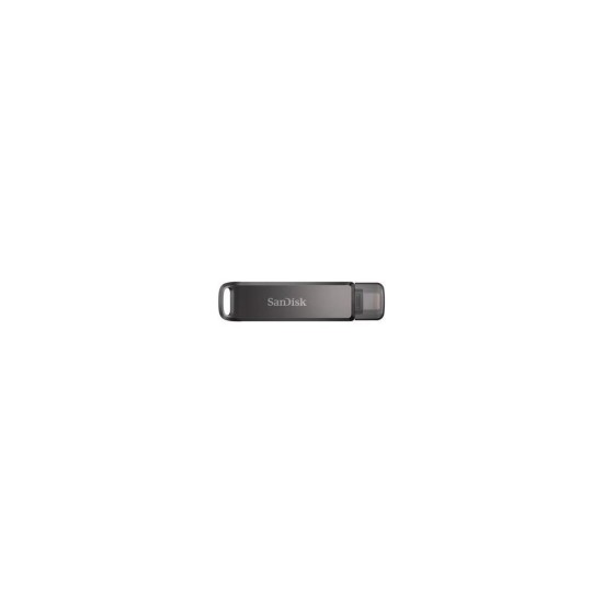 Sandisk 128GB SDIX70N-128G-GN6NE Apple İxpand Usb Bellek