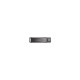 Sandisk 128GB SDIX70N-128G-GN6NE Apple İxpand Usb Bellek