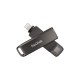 Sandisk 128GB SDIX70N-128G-GN6NE Apple İxpand Usb Bellek