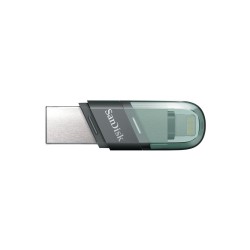 Sandisk 128GB SDIX90N-128G-GN6NE Apple İxpand Usb Bellek