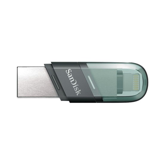 Sandisk 256GB SDIX90N-256G-GN6NE Apple İxpand Usb Bellek