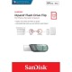 Sandisk 256GB SDIX90N-256G-GN6NE Apple İxpand Usb Bellek