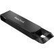 SanDisk Ultra USB Type-C Flash Drive 256GB 150MB/s (SDCZ460-256G-G46)