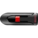 Sandisk 256GB SDCZ600-256G-G35 Usb3.0 Cruzer Glide Usb Bellek