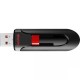 Sandisk 256GB SDCZ600-256G-G35 Usb3.0 Cruzer Glide Usb Bellek