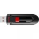 Sandisk 256GB SDCZ600-256G-G35 Usb3.0 Cruzer Glide Usb Bellek