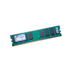 Kingston 4GB DDR3 1333MHz CL9 KVR1333D3N9/4G Ram