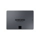 Samsung QVO 870 2.5