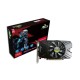 Axle RX-560 4GB DDR5 128Bit DP/ Hdmi / Dvi (AX-RX5604GD5P8DIPS) Ekran Kartı