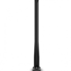 Tp-Link Archer T2U Plus AC600 Dual Band Usb Adaptör