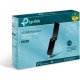 Tp-Link  Archer T4U 1200 Mbps Wireless Dual Band AC USB 3.0 Kablosuz Adapter