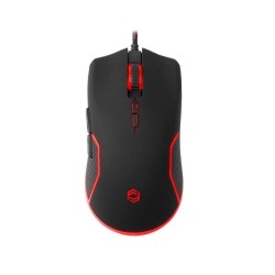 Frisby FM-G3340K GX16 Programlanabilir 8.000DPI Kablolu Oyuncu Mouse