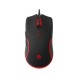 Frisby FM-G3340K GX16 Programlanabilir 8.000DPI Kablolu Oyuncu Mouse