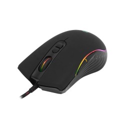 Frisby FM-G3330K Programlanabilir Rgb 10.000DPI Oyuncu Mouse