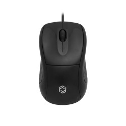 Frisby FM-3016K Kablolu Mouse