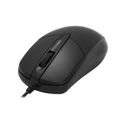 Frisby FM-3012K Kablolu Mouse