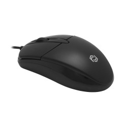 Frisby FM-3012K Kablolu Mouse