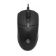 Frisby FM-3012K Kablolu Mouse