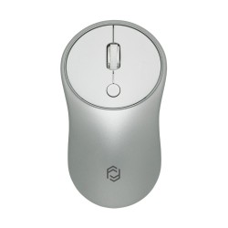 Frisby FM-250WM Gri Kablosuz Mouse