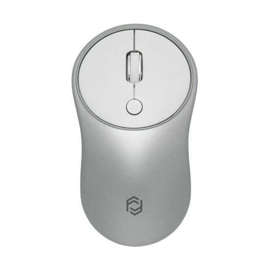 Frisby FM-250WM Gri Kablosuz Mouse