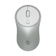 Frisby FM-250WM Gri Kablosuz Mouse