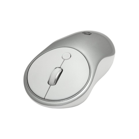 Frisby FM-250WM Gri Kablosuz Mouse