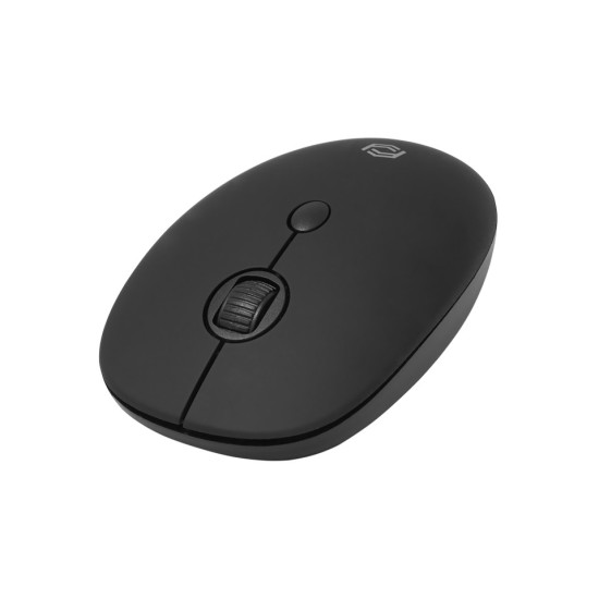 Frisby FM-268WM Siyah Kablosuz Mouse