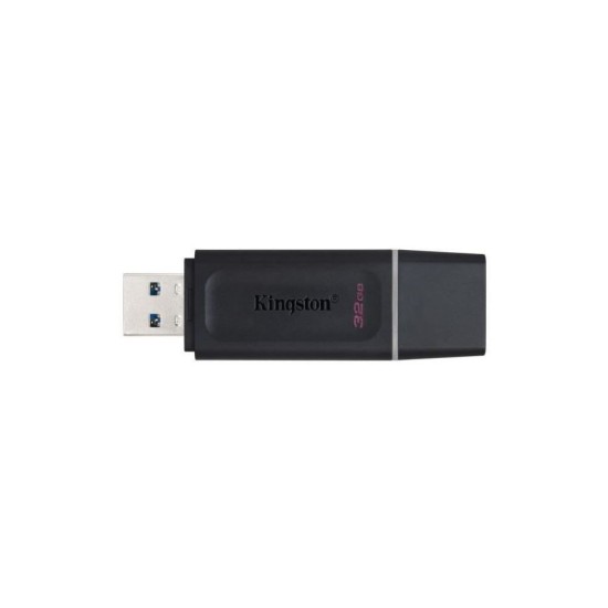 Kingston 32GB DataTraveler Exodia USB3.2 Usb Bellek