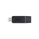 Kingston 32GB DataTraveler Exodia USB3.2 Usb Bellek