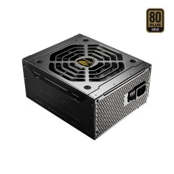 Cougar Cgr-Gex 1050W 80+Gold Full Modüler Power Supply